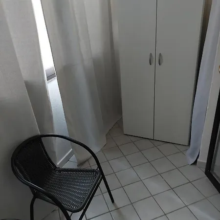 Bed & Breakfast A Casa Di Monica *