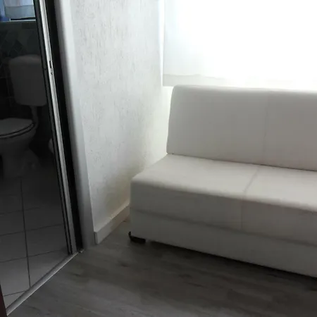 A Casa Di Monica * Olbia